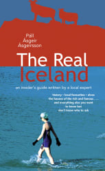 Real Iceland