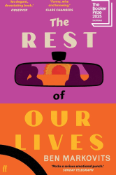 The Rest of Our Lives