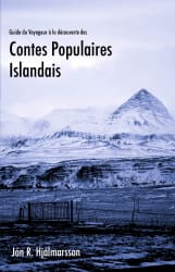 Contes Populaires Islandais