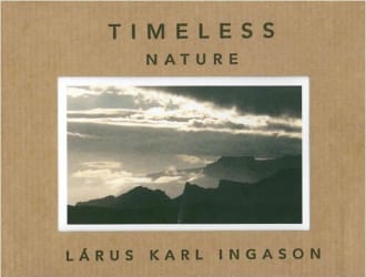Timeless nature