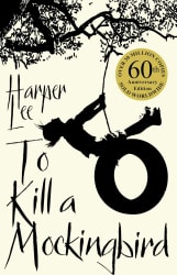To Kill a Mockingbird