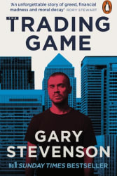 Trading Game