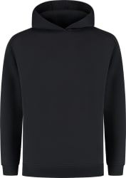 Tricorp Hettupeysa, svört