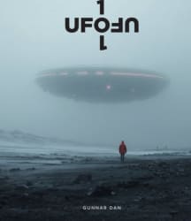 UFO 101
