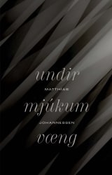 Undir mjúkum væng