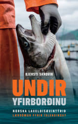 Undir yfirborðinu