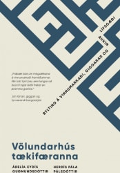 Völundarhús tækifæranna