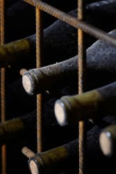 Vínsmakk: Grassl Glass Masterclass með Santé / Fimmtudaginn 16.apríl