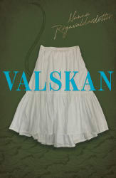 Valskan