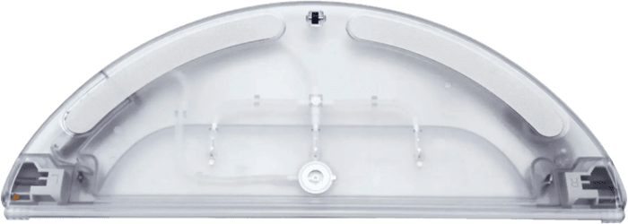 Vatnstankur - Mi Robot Vacuum Mop