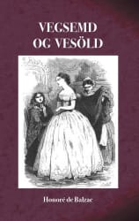 Vegsemd og vesöld