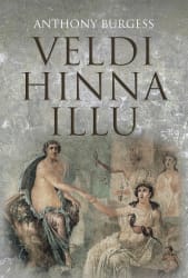 Veldi hinna illu