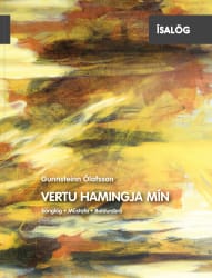Vertu hamingja mín: Sönglög, Mústafa og Baldursbrá