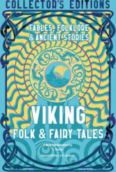 Viking Folk & Fairy Tales