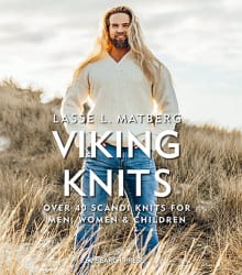 Viking Knits