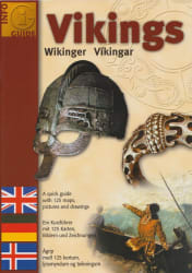 Vikings / Wikinger / Víkingar
