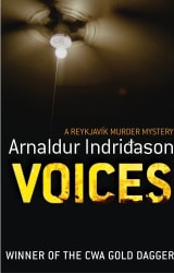 Voices (Raddir)