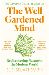 Well Gardened Mind