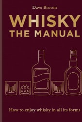 Whisky - The Manual