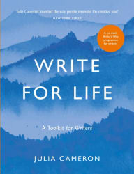 Write for Life