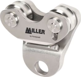 Xenon yfirsleði 26940 XE-US