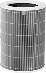Xiaomi Mijia Smart Air Purifier 6 - Filter