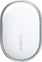 Xiaomi Tag staðsetningartæki