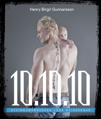 10.10.10