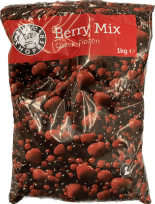 Frosin berjablanda 1kg
