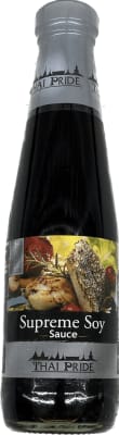 T.P soya sósa 295 ml