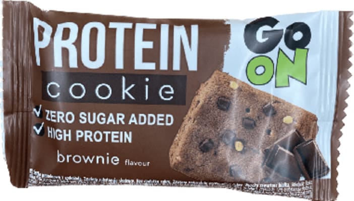 Go on protein kaka 50 gr