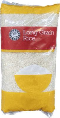 Grjón suriname 1 kg
