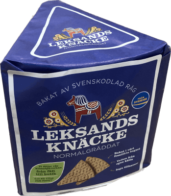 Leksand normal 200 gr