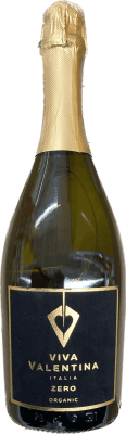 Viva valentina freyðivín 0% 750 ml