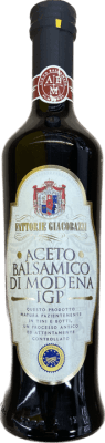 Ítalía balsamik edik 500 ml