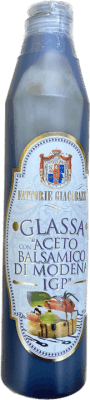 Ítalía balsamic glace 380 ml