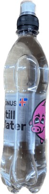Bónus vatn 500 ml