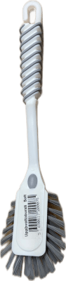 Uppþvottabursti Soft