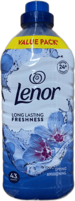 Lenor Spring Awakening mýkingarefni 1.419 L