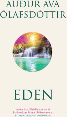 Eden