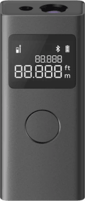 Xiaomi Smart Laser Measure mælitæki