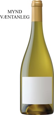 2021 Paul Pillot Chassagne-Montrachet 1er Cru Les Grandes Ruchottes