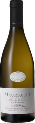 2023 Darviot-Perrin Meursault 'Les Corbins'