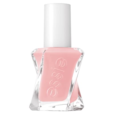Essie Couture Curator