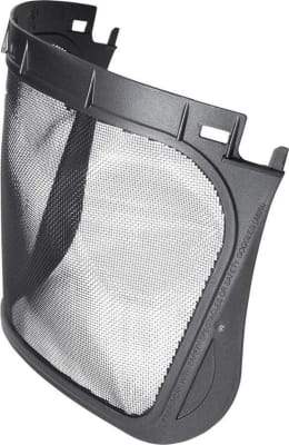 3M Netskermur ryðfrír