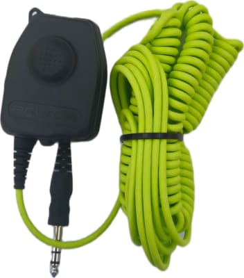 3M Peltor Rofi G.M.H. Hi-Viz
