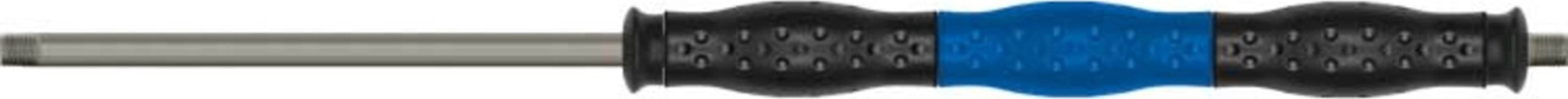 50 sm.rör SS ST-9,7