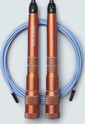 BEE ROPE sippuband FY26