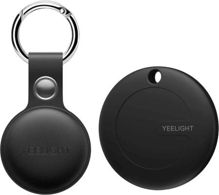 Yeelight YeeTag staðsetningartæki