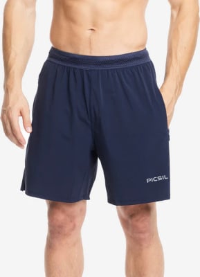 Picsil stuttbuxur premium